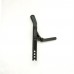 Kuschall Undermount Scissor Brake, Right